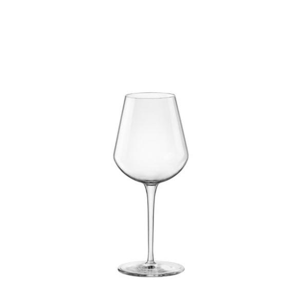 ワイングラス インアルト ウノ ステム M 470ml 6個セット ボルミオリロッコ (3000-1...
