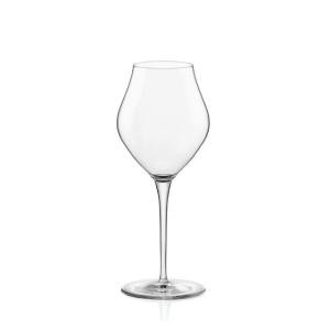 ワイングラス インアルト アルテ ステムXS 6個セット ボルミオリロッコ (3000-1840) キッチン、台所用品｜cosmo-style