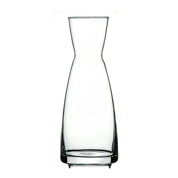 カラフェ1.0 イプシロン 1075ml 6個 ボルミオリロッコ（BO-845） キッチン、台所用品