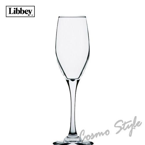 シャンパングラス パーセプション 3096 リビー 170ml 12個 （LB-1722） キッチン...