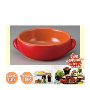 遠藤商事 スープジャー TKG 湯煎式 電気スープケトル（ESC08）1-0821