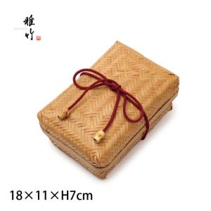茶道具 お棚 山雲棚 鵬雲斎好写し 戸塚富悦作 組立式 炉・風炉用 茶道具 お棚 山雲棚 鵬雲斎好写し 戸塚富悦作 組立式 炉・風炉用