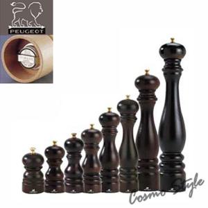 遠藤商事 スープジャー TKG 湯煎式 電気スープケトル（ESC08）1-0821