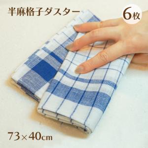 AL70 花台八寸 三点揃 華道 茶道具 池の坊 懐石 紙箱 水次 小刀 AL70 花台八寸 三点揃 華道 茶道具 池の坊 懐石 紙箱 水次