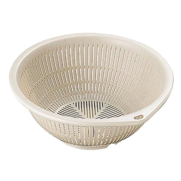 P.P 弁慶 カラーザル 50cm グレー（040010）07-0127-0146 キッチン、台所用...