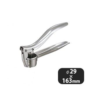ボニー 電動式 キッチンミンサー BK-220 本体（takumi） : 業務用プロ