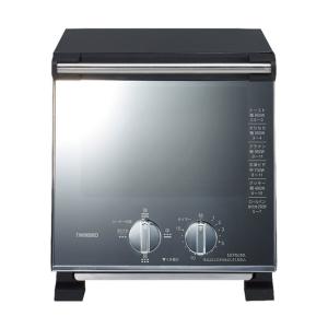 日立 HITACHI 日立過熱水蒸気オーブンレンジ ヘルシーシェフ MRO-JT231