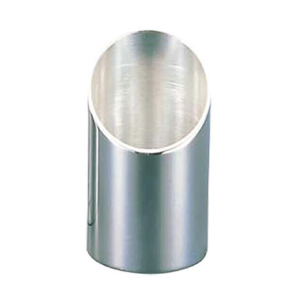 UK18-8 伝票立 シャープA型（180002）07-0485-0801 キッチン、台所用品