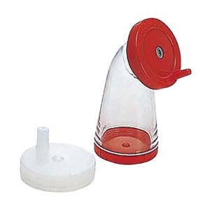 スリッキーN（362034）07-0482-0301 キッチン、台所用品