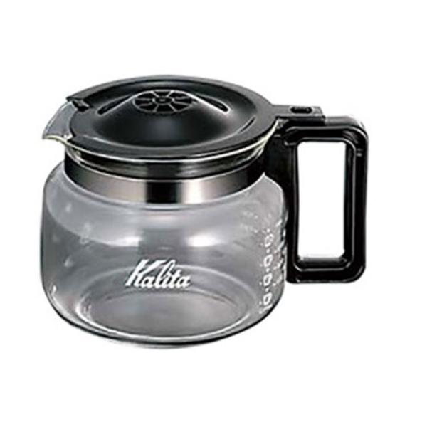 カリタ コーヒーデカンター 1.7L（415008） キッチン、台所用品