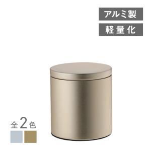 BVLGARI（ブルガリ） 新しめ リングケース ジュエリーケース 指輪