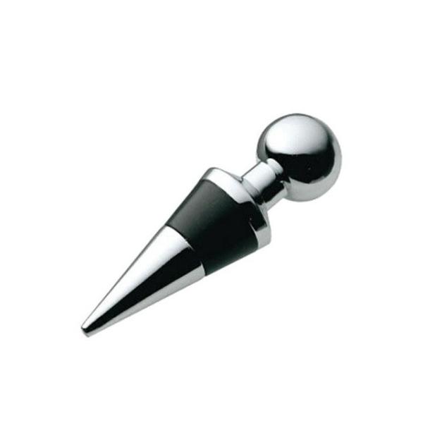 バッカス ボトルストッパー ボール 2個（4521540214239） キッチン、台所用品