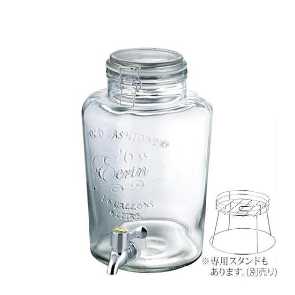 ドリンクサーバー 6L（4521540247046） キッチン、台所用品