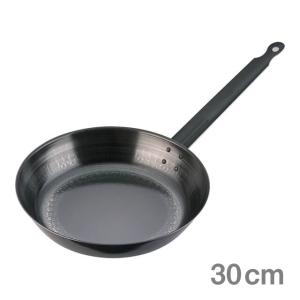 遠藤商事 スープジャー TKG 湯煎式 電気スープケトル（ESC08）1-0821