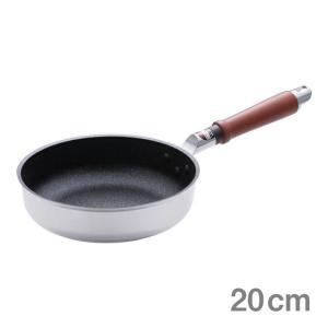 業務用 フライパン テフロンの商品一覧 通販 Yahoo ショッピング