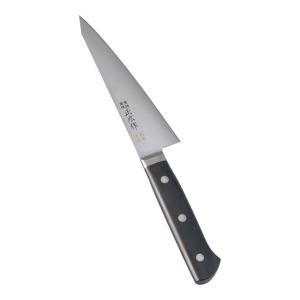 正広 包丁 骨すき包丁 15cm (150mm) 関の刃物 最高級特殊鋼 日本鋼