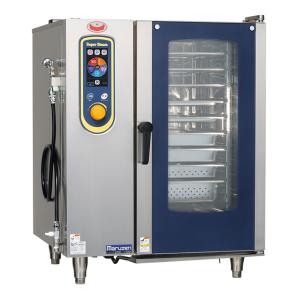 電気式スーパースチーム デラックス SSCー10D（DOCD504）1-0711-0304 キッチン、台所用品