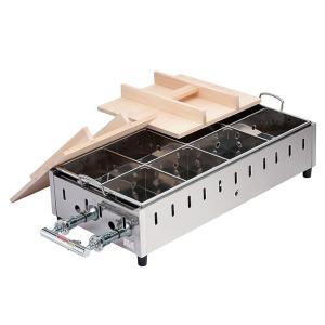 A&D デジタルはかり SHシリーズ 高精度 SH-12K 12kg（125117）07-0346