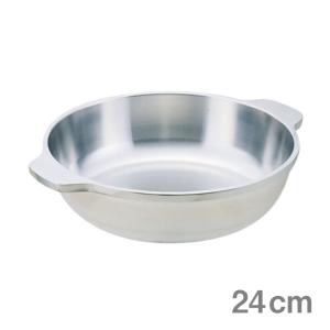 遠藤商事 TKG アルミ円付鍋 60cm 大鍋 段付鍋 料理鍋 業務用 遠藤商事 TKG アルミ付鍋 60cm 大鍋 段付鍋 料理鍋 業務用