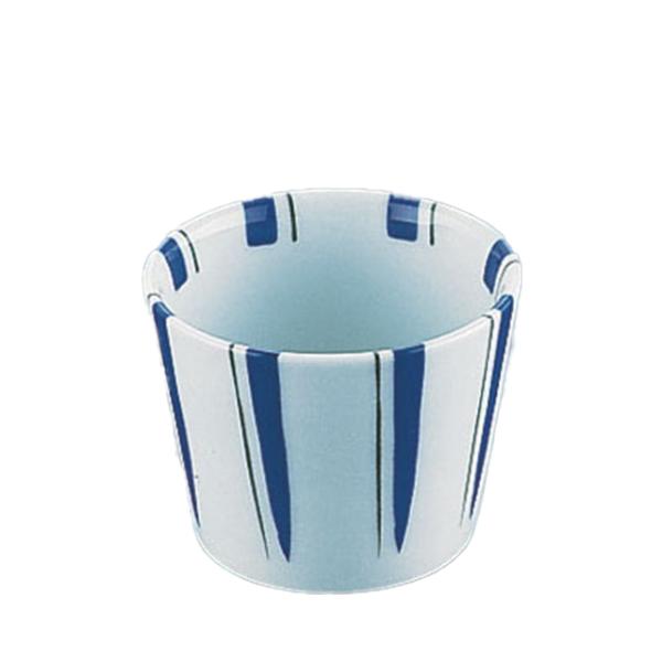 M12-45 太十草そば千代口 160cc（RMRR001）1-2171-1901 キッチン、台所用...