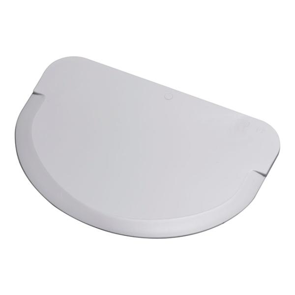 マルテラート スクレーパー ソフトタイプ RTP2（WSK542）1-1067-2302 キッチン、...