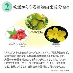 C・C・LABO UVクリアフェイスパウダー ...の詳細画像4