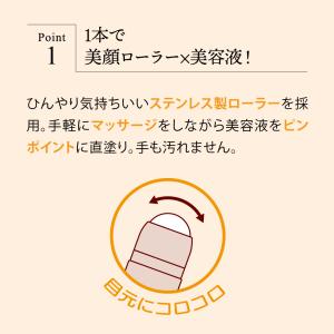 【アウトレット/箱無し】在庫限りで終了 特別価...の詳細画像5