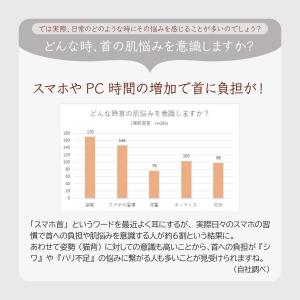 【期間限定・ミニ付】ハリーハリー 薬用おとなの...の詳細画像4