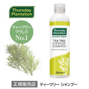 ティーツリー スキンケアソープ1個入 Thursday Plantation | 背中 毛穴