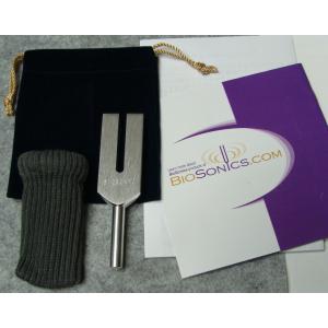 スペースバリヤージオパシックストレス対策・電磁波対策・放射能除染