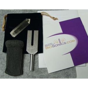 BB社製 OPA627(台湾製)2回路8PinDIP化オペアンプ作成キット : NFJ