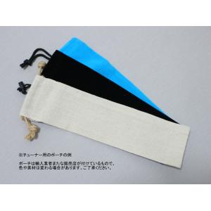 DNAチューナー528Hz【ゴールド】最高峰B...の詳細画像3