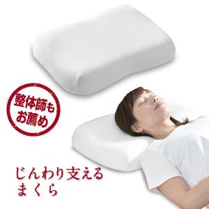 フランスベッド（FRANCEBED） ウミガメピロー 横向き寝 うつ伏せ寝