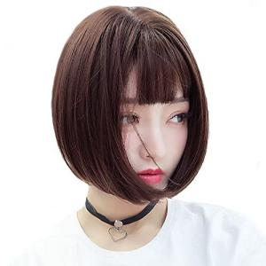 女装 カツラ 本 雑誌 コミック の商品一覧 通販 Yahoo ショッピング