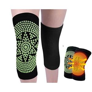 膝サポーター 高齢者向けのランキングtop23 人気売れ筋ランキング Yahoo ショッピング