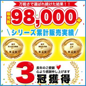 日傘 折りたたみ傘 完全遮光 100% UVカ...の詳細画像1