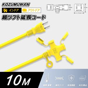 富士電線工業 VVF 600V耐圧 1.6mm×3芯 低圧配電用ケーブル 100m 1巻