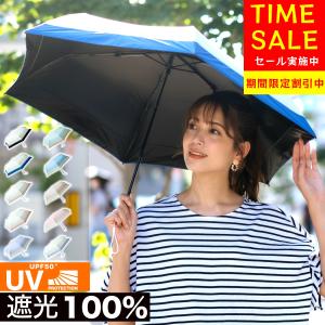 東京ヤクルトスワローズつば 九郎 傘 折りたたみ傘 日傘 晴雨兼用 収納