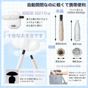 ◆ママも安心◆子供用 日傘 折りたたみ傘 UV...の詳細画像1