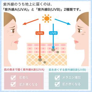 ◆ママも安心◆子供用 日傘 折りたたみ傘 UV...の詳細画像3