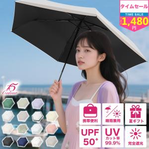パーソナルカラー診断用ドレープ30色(金銀ドレープ2色入り)+診断用
