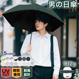 【ビジネス用】日傘 超軽量 梅雨対策 132g UVカット率 100％ 完全遮光 遮熱 折りたたみ傘 コンパクト 折り畳み日 きれい 遮熱 完全遮光 日焼け防止 熱中症対策