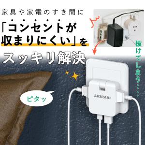 コンセント タップ usb付き PD20W 急...の詳細画像1