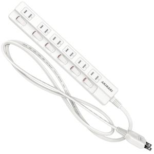 0.3-4P SPG6(SB) 日本製線 Cat6 細径 UTP LANケーブル 300m 水色 (代引