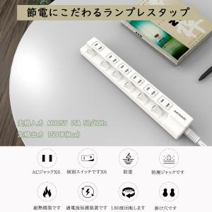 【早い者勝ち】【送料無料 あす楽 6ヵ月保証】...の詳細画像3