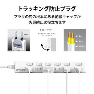 【早い者勝ち】【送料無料 あす楽 6ヵ月保証】...の詳細画像4