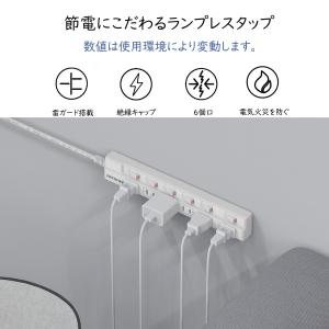 【早い者勝ち】【送料無料 あす楽 6ヵ月保証】...の詳細画像5