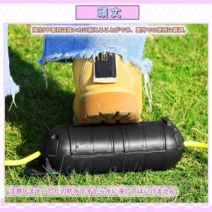 コンセントカバー 屋外 防水 コンセントボック...の詳細画像5