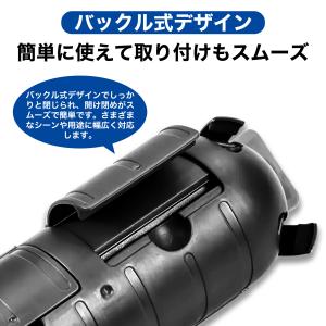 防雨型コンセントボックス 防雨コンセントケース...の詳細画像5