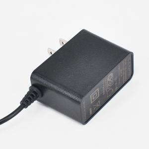 Philips フィリップス電気シェーバー充電...の詳細画像1